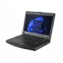 Nešiojamas kompiuteris Panasonic Toughbook FZ-55 MK3 14 colių i5-1345U 16GB 512GB SSD W11P
