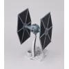 Modelis Shuttle Bandai TIE Fighter 1:72