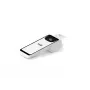 SumUp Payment Terminal RDR-SAT-009 – belaidis kortelių skaitytuvas