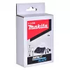 Magnetinis antgalių laikiklių rinkinys Makita 00