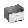 Spausdintuvas Lexmark CS531dw spalvotas lazerinis
