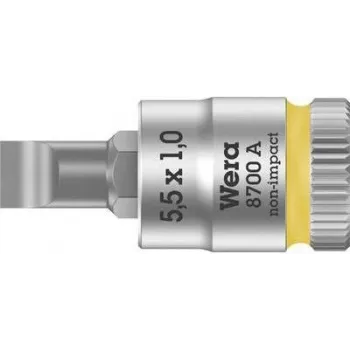 Wera 05003321001 – įrankis