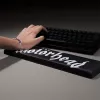 Plaštakos atrama Subsonic SA5687-M1
