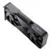 Vaizdo plokštė PNY RTX PRO 6000 Blackwell Workstation Edition – 96 GB GDDR7, 512 bitų, PCIe 5.0