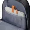 DICOTA Skin URBAN 14 nešiojamojo kompiuterio dėklas pilkas 35,6 cm 210 g vienspalvis
