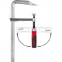 Bessey GZ40-12KG
