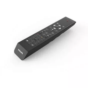 Philips 22AV2204A/00 nuotolinio valdymo pultas TV mygtukai