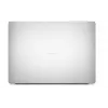 Dell Pro 14 PC14250 | Platininė sidabrinė | 14 colių | IPS | FHD+ | Antirefleksinis | Intel Core Ultra 5 235U | 16 GB DDR5 | 512 GB SSD | Intel Graphics | Windows