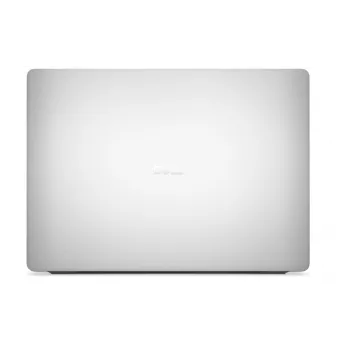 Dell Pro 14 PC14250 | Platininė sidabrinė | 14 colių | IPS | FHD+ | Antirefleksinis | Intel Core Ultra 5 235U | 16 GB DDR5 | 512 GB SSD | Intel Graphics | Windows