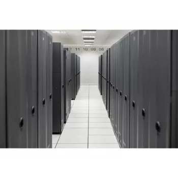 HPE P47785-B21