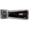 Seasonic Prime PX-2200 maitinimo blokas, 80 PLUS Platinum, pilnai modulinis, ATX 3.1, PCIe 5.1 – 2200 W