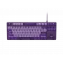 Fury NFU-2351