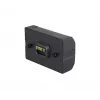 PULSAR IPS 7 pramoninis įkraunamas akumuliatorius Ličio jonų 6400 mAh 3,7 V