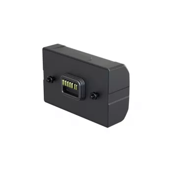 PULSAR IPS 7 pramoninis įkraunamas akumuliatorius Ličio jonų 6400 mAh 3,7 V