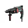 Metabo KHE 2445 kombinuotas plaktukas 800W 3,2J 3 funkcijos
