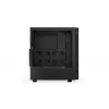 Korpusas ENDORFY Signum 300 Solid Tower Juodas