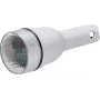 Voltcraft KBM100 matavimo prietaisas