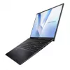 Nešiojamas kompiuteris ASUS VivoBook 16 M1605NAQ-MB116 — Ryzen 5 150, 16 colių IPS (1920x1200), 16 GB RAM, 512 GB SSD, be OS, juodas