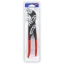 Knipex 00 31 20 V02 Alligator vandentiekio replių rinkinys, 2 vnt