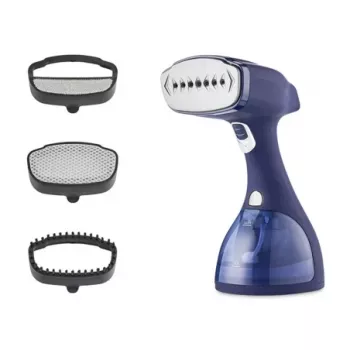 Zelmer ZGS1900 Smart Steam – Garų lygintuvas