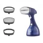 Zelmer ZGS1900 Smart Steam – Garų lygintuvas