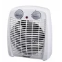Elektrinis šildytuvas Prime3 SFH11