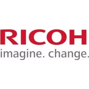 Ricoh originalus būgno blokas juodas IM 430F