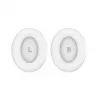 Ausinės Bose 880066-1300, laidinės ir belaidės, 250 g
