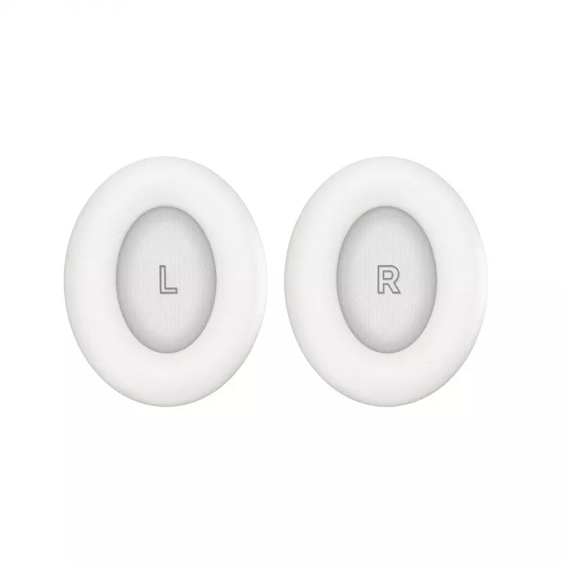 Ausinės Bose 880066-1300, laidinės ir belaidės, 250 g
