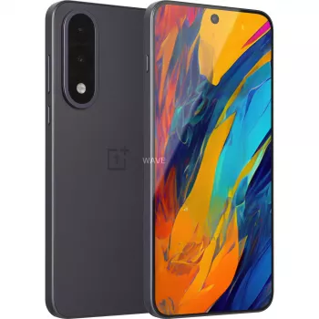 Išmanusis telefonas OnePlus Nord 5 6,83 colio 256 GB Pilka