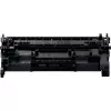 Canon 070 originalus juodas toneris 1 vnt