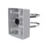TVirtinimo rinkinys Axis T91B57 stulpui