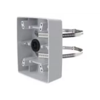 TVirtinimo rinkinys Axis T91B57 stulpui