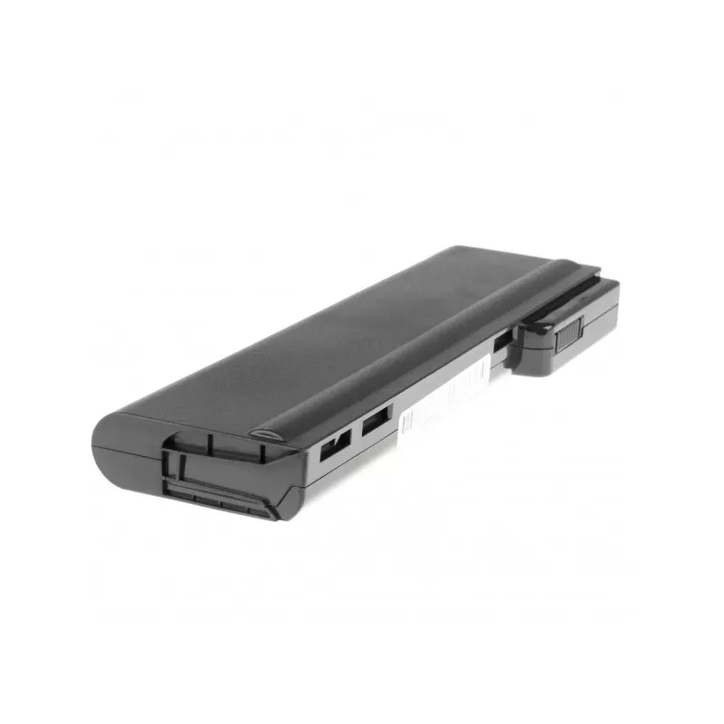 Baterija Green Cell HP93, skirta EliteBook 8460p, 8560p, ProBook 6460b, 6560b, 6570b