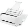 ADF skaitytuvas HP ScanJet Pro 4200 s1 600 x 600 DPI A4 Baltas Mėlynas