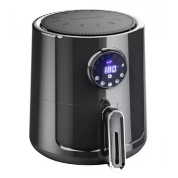 Automatinis jungiklis Schneider Electric SCDF2235ADB 35 A 2 polių