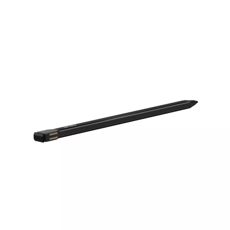 ASUS Garaged Stylus SA304H rašiklis, bronzinis, 7 g
