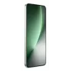 Honor Magic8 Lite 5G 17,2 cm (6,79 colio) dvisim kortelių palaikymas Android 15 USB Type-C 8 GB 256 GB 7500 mAh Žalia
