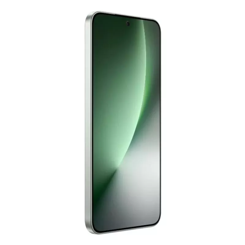 Honor Magic8 Lite 5G 17,2 cm (6,79 colio) dvisim kortelių palaikymas Android 15 USB Type-C 8 GB 256 GB 7500 mAh Žalia