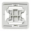 eQ-3 HomeMatic Jung J1 EQ3-ADA-J1 – montavimo adapteris (103095A2A)