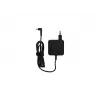 Maitinimo adapteris Green Cell AD76PV2 45W 20V 2,25A Juodas, skirtas Lenovo nešiojamiesiems kompiuteriams
