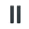 Nešiojamas Power Bank Port Designs 907002 20000 mAh Greitas Įkrovimas