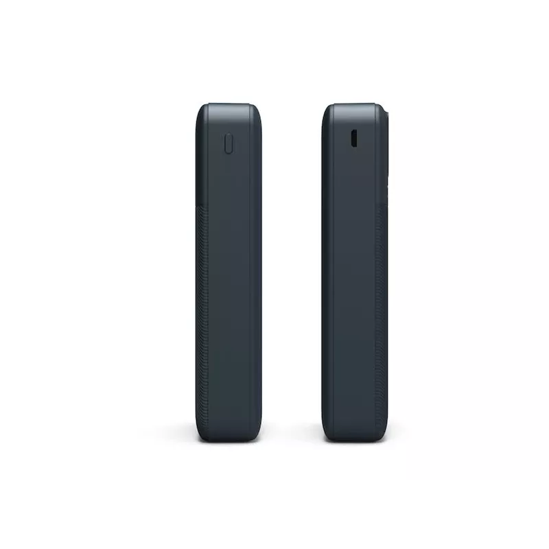 Nešiojamas Power Bank Port Designs 907002 20000 mAh Greitas Įkrovimas
