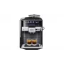 Siemens EQ.6 plus s500 Espresso pilnai automatinis kavos aparatas 1,7 L