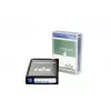 Overland-Tandberg O-T RDX HDD 4TB kasetė