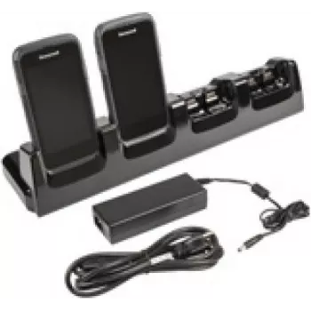 Įkrovimo stotelė Honeywell CT50-CB-0