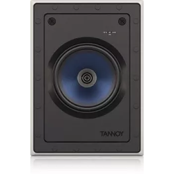 Įmontuojami garsiakalbiai Tannoy PCI 5DC IW 5 coliai Premium 100 W