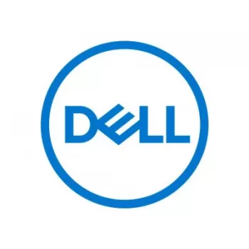 Dangtelis Dell Latitude E52700