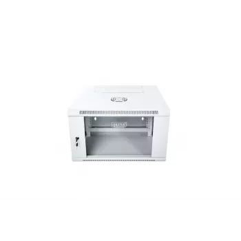 Sieninis stovas Digitus DN-WD19 06U