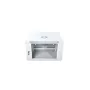 Sieninis stovas Digitus DN-WD19 06U